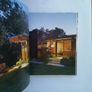 century modern capturing the classic style and Ethne Clark Image 5