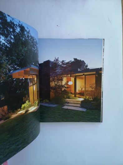 century modern capturing the classic style and Ethne Clark