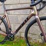 Giant TCX Advanced Pro 2 carbon Image 5