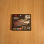 (New) Patriot DDR5 Ram 32GB (2x16) Image 4