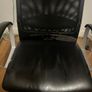 Ikea markus office chair Image 2