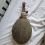 militaria ww2 bits 200E today Image 8