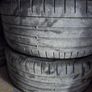 18" BMW M-Sport Alloys Staggered Image 9