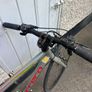 Carrera road bike 52 cm Image 2