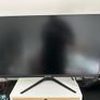 Computer Screen 27 inch electriQ 1440p IPS 180hz Image 3