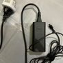 Dell 65W charger Image 3