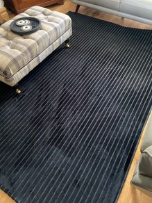 rug