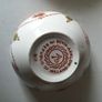 Arklow Pottery Alton 812 Coffee Set Image 5