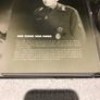 Kriegsfilm Edition  9 DVD BoxSet GERMAN Image 7