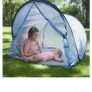 Babymoov pop up tent Image 3