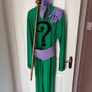 costum riddler Image 4
