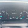 Ford Transit Custom Trend LWB 130HP - Low Mileage Image 6