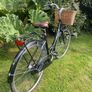 Ladies Rayleigh Elegance Bicycle Image 2