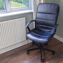 Study Chair