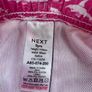Next kids swim shorts Image 5