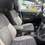 2019 Toyota Auris Van 1.4L Diesel CVRT 04/2027 + Taxed Image 7