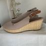 Designer shoes Image 3