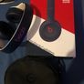 Beats Solo 3 Wireless Image 2