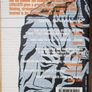 Loyalists by Peter Taylor Image 3