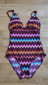 Brand New Summer Swimsuit