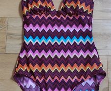 Brand New Summer Swimsuit