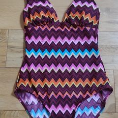 Brand New Summer Swimsuit