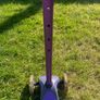 Globber Scooter Image 5
