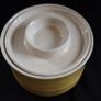 Arklow Pottery 'Brendan Collection' Image 7