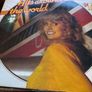 Vinyl LPs Various  17 Image 7
