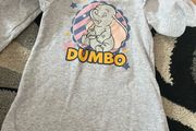 Baby Girls Dress