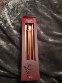 zodiac pens pisces