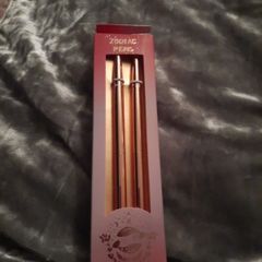zodiac pens pisces