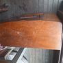Old Pilot radio, restoration project, D18 Image 10