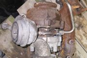 1.9tdi turbo bxe