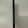 iPhone 12 - 128 Gb Black Image 7