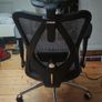 Ergonomic chair M57 SIHOO Image 3