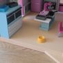 Playmobil House Image 3