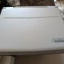 Toshiba Laptop untested Image 9