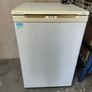 small freezer Image 2