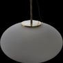 Designer contemporary ceiling lights - set of 5 Image 10