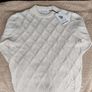 Polo Image 3
