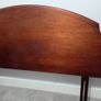 Headboard - Double Image 2