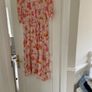 Suncoo summer dress size L-XL (suncoo size 4) Image 5