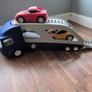 Car transporter Image 3