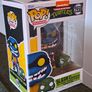 Funko Pop Television , 6 boxed  Colllectibles Image 6