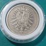 Silver coins Image 3