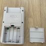 Nintendo Gameboy Classic DMG-001 Image 5