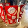 Vintage Style Glass Jug Image 6