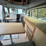 VW T4 Campervan Image 10