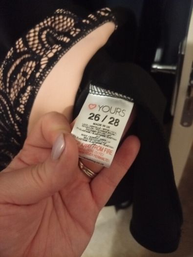ladies dress